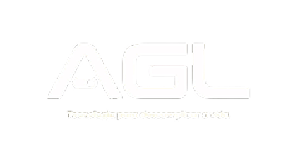 agl-logo.png