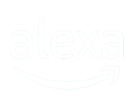 alexalogo.png