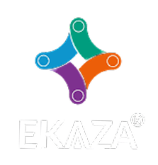 ekaza.png