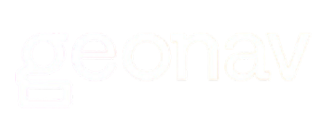 geonav.png