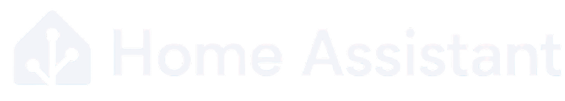 home-assistant.png