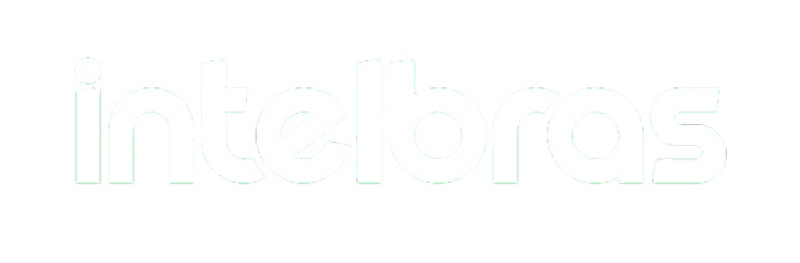 intelbraslogo.png