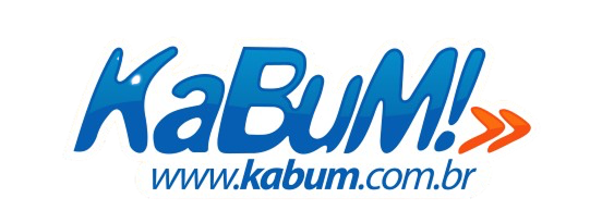 kabumlogo.png