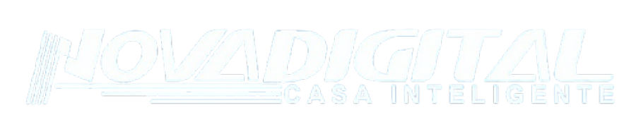 novadigital.png