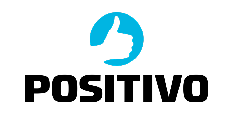 positivologo.png