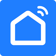 smart-logo.png