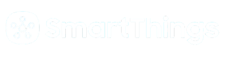 smartthingdslogo.png