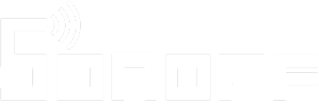 sonofflogo.png