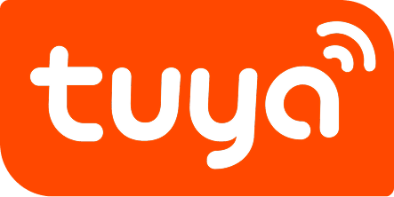 tuyalogo.png