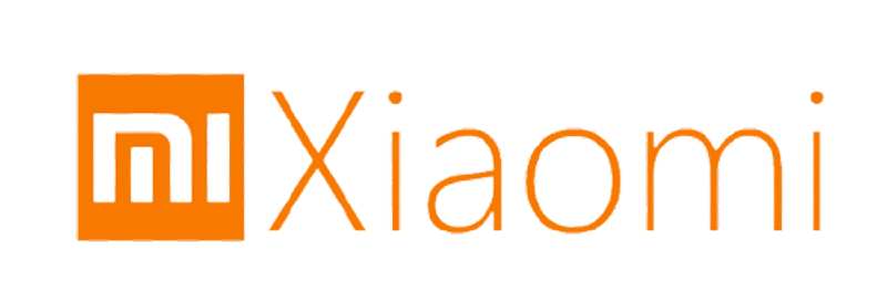 xiaomilogo.png
